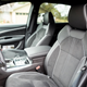 Illustration for article titled The 2019 Acura MDX A-Spec May Be Barely Sporty but Its Pleasantly Sophisticatedem/em